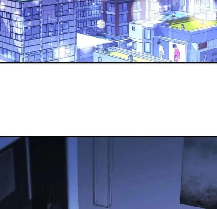 One and only Chapter 35 page 10