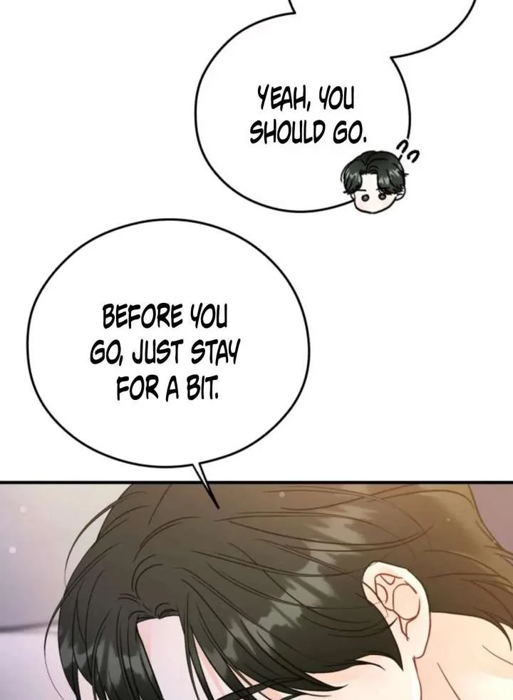 One and only Chapter 35 page 5
