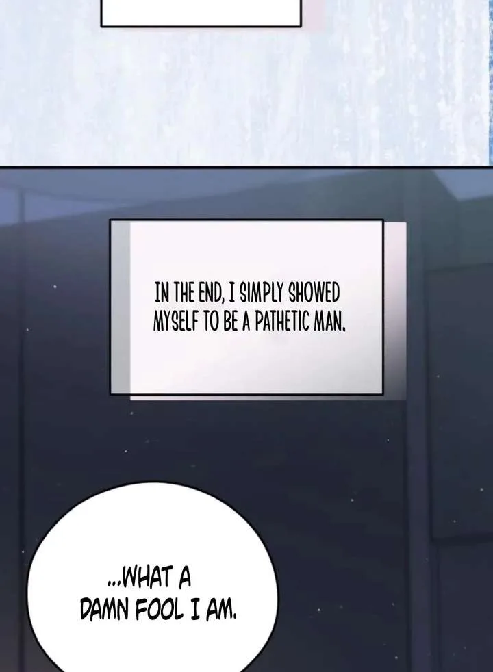 One and only Chapter 35 page 19
