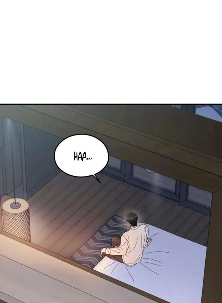 One and only Chapter 35 page 12