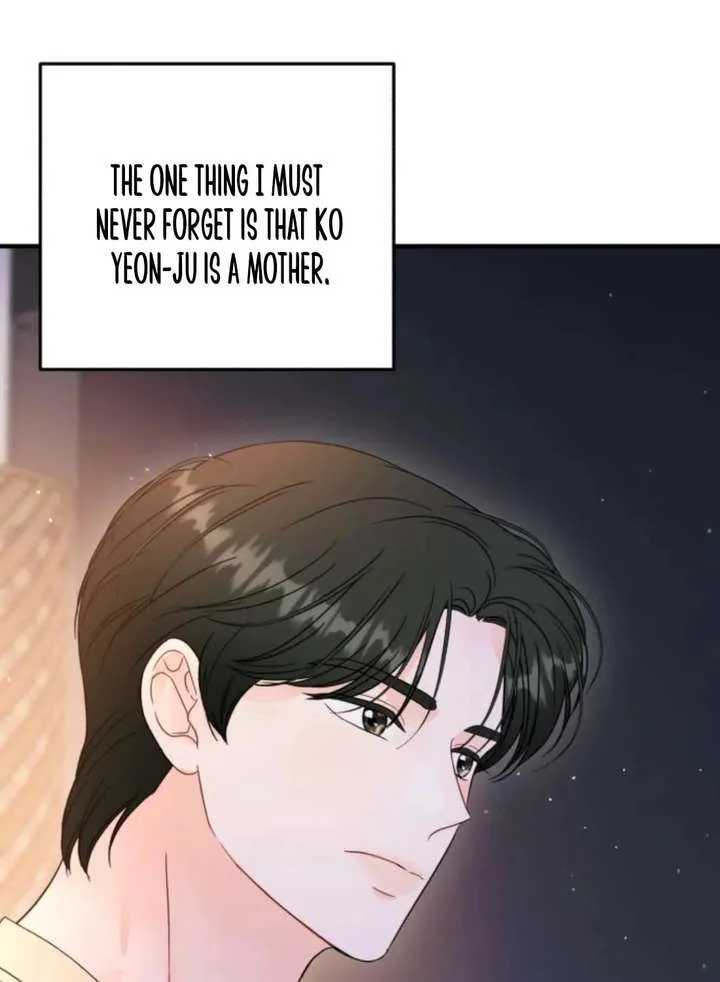 One and only Chapter 35 page 22