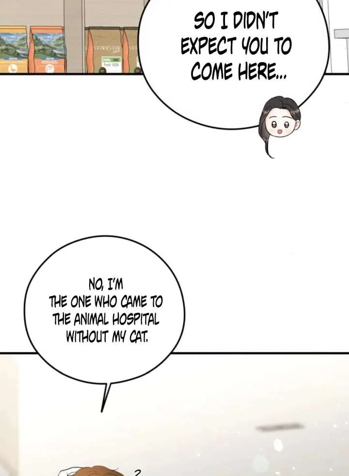 One and only Chapter 35 page 38