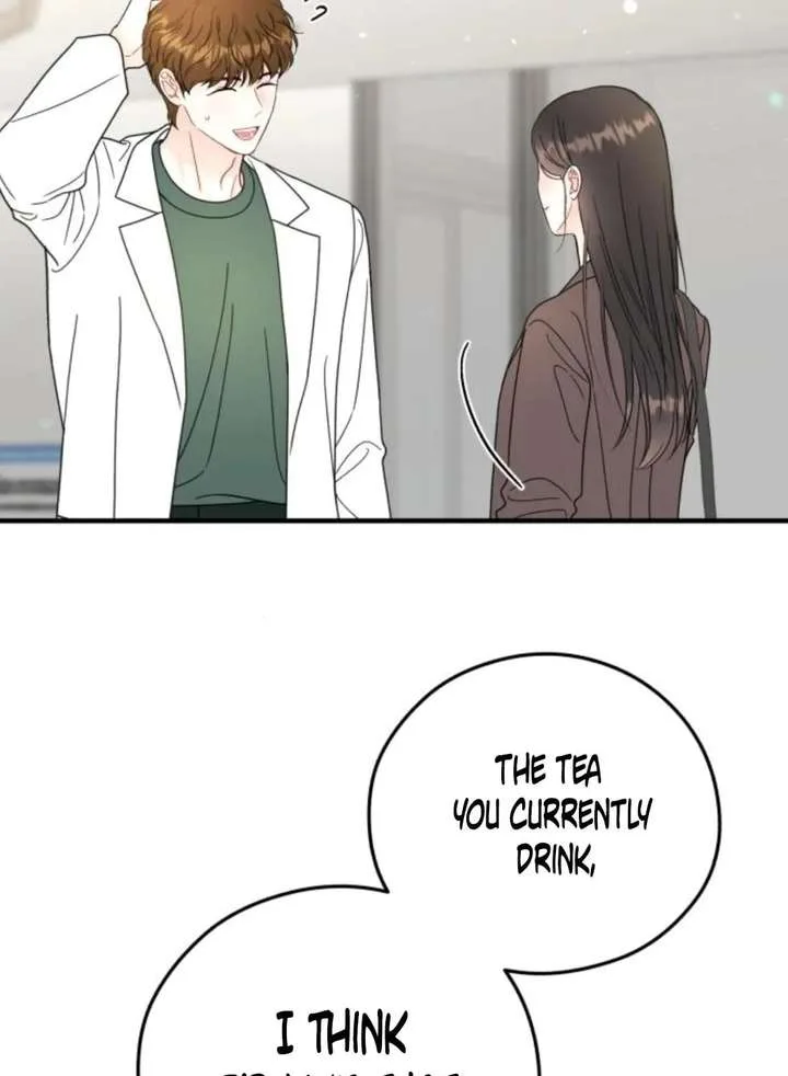 One and only Chapter 35 page 39