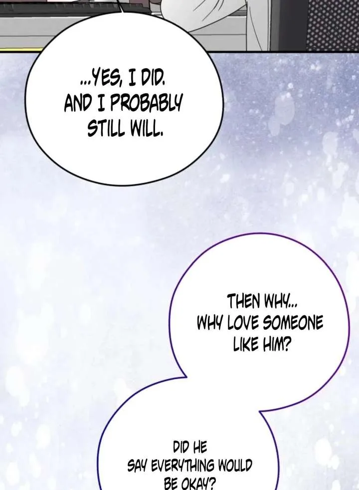 One and only Chapter 35 page 59