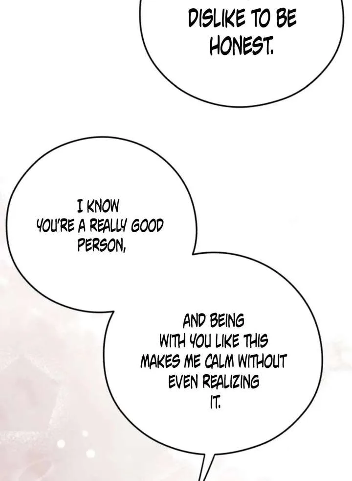 One and only Chapter 35 page 48