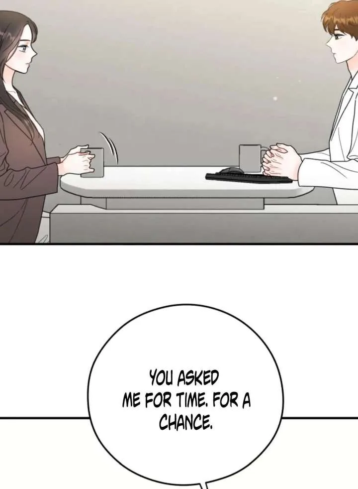 One and only Chapter 35 page 51