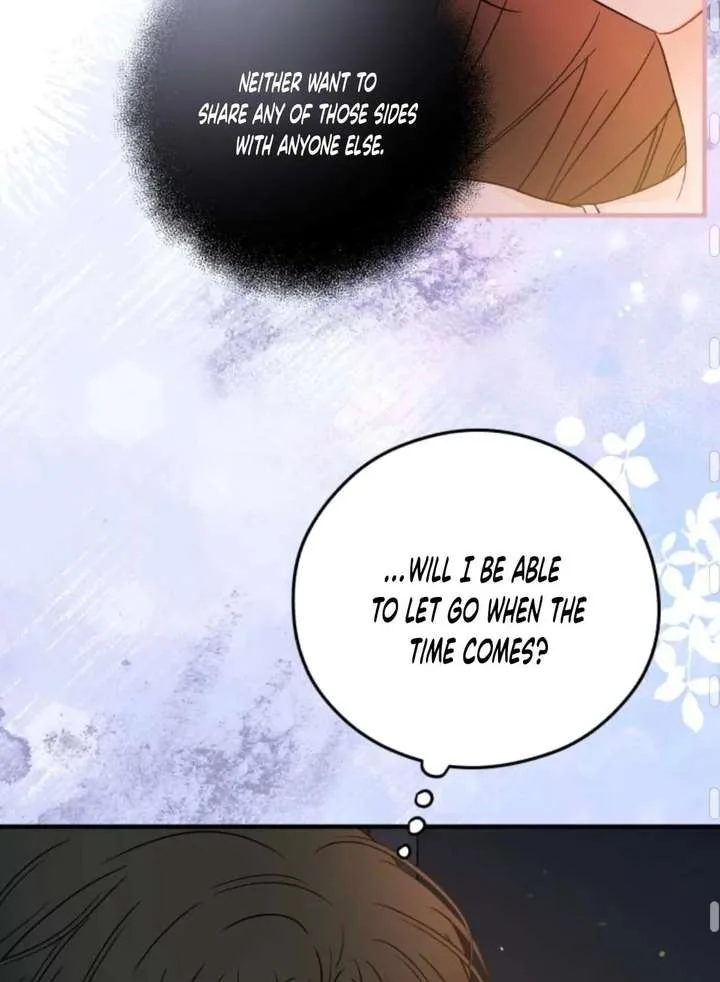 One and only Chapter 35 page 28