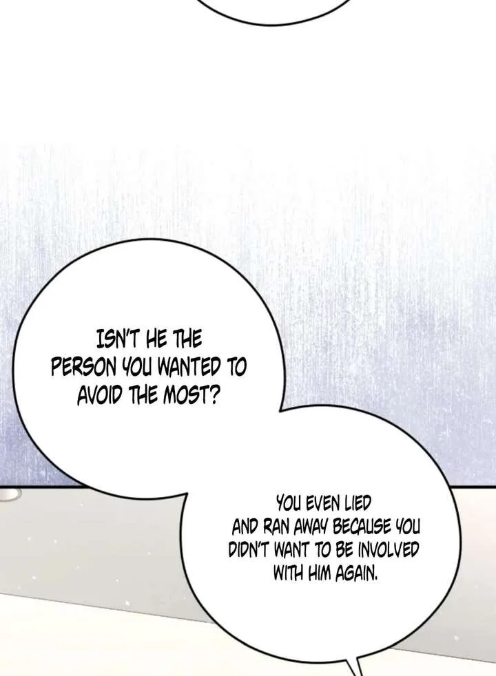One and only Chapter 35 page 57