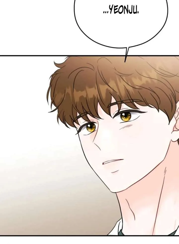 One and only Chapter 35 page 54