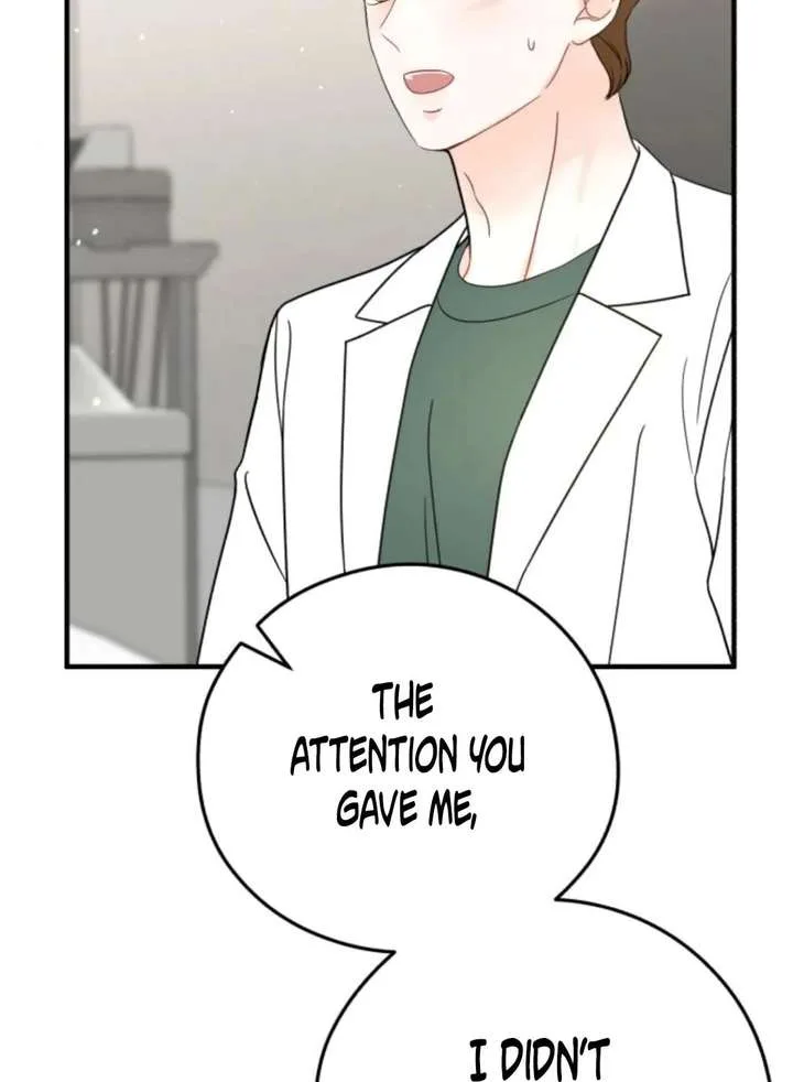One and only Chapter 35 page 47