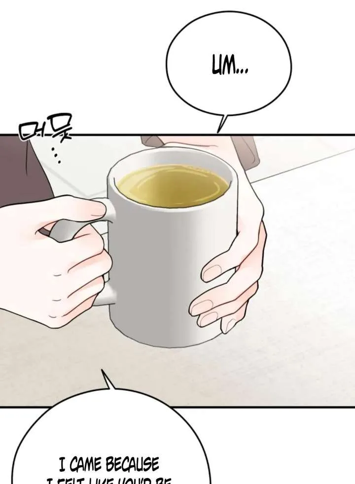 One and only Chapter 35 page 45