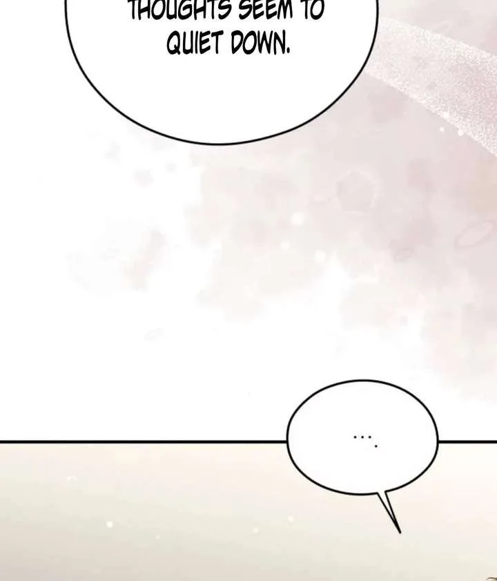 One and only Chapter 35 page 50