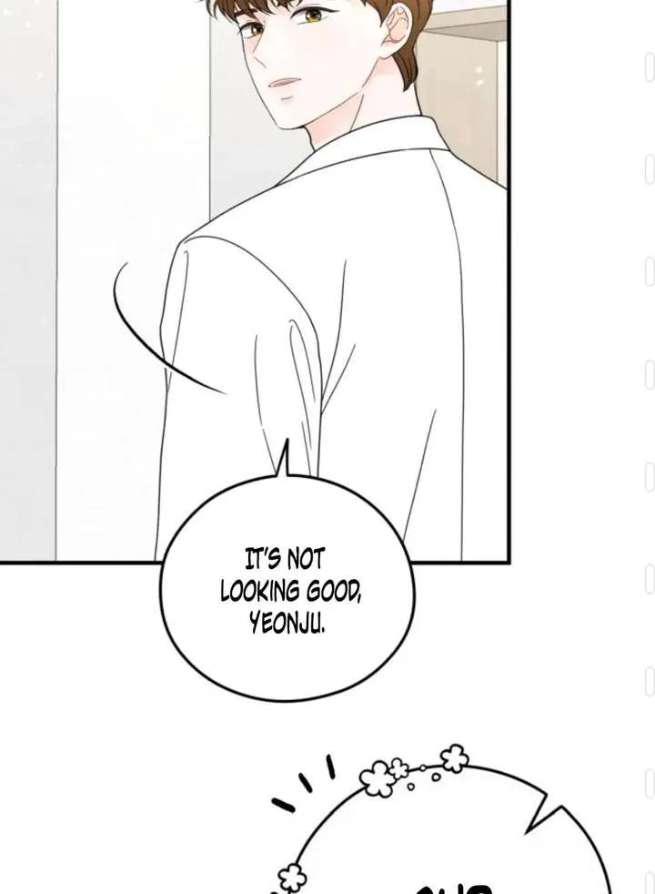 One and only Chapter 35 page 33