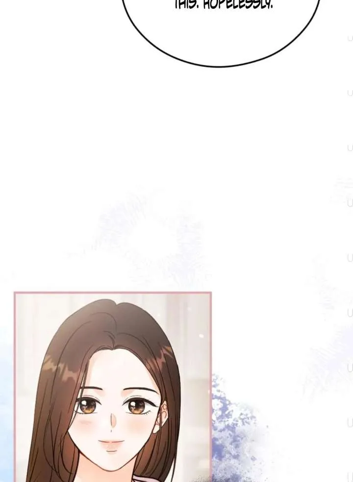 One and only Chapter 35 page 26