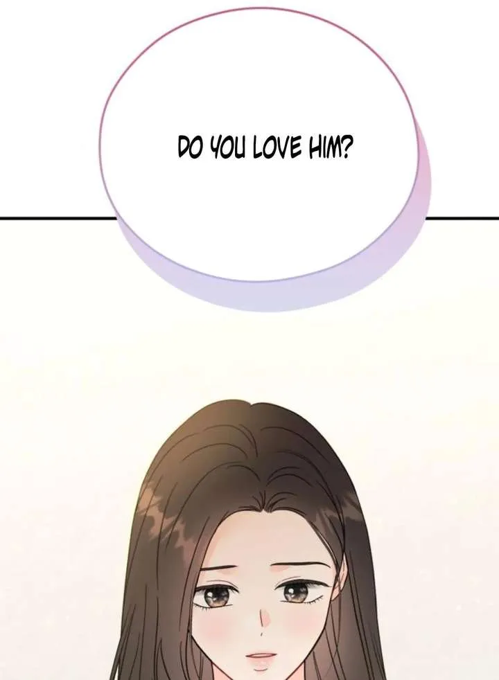 One and only Chapter 35 page 55