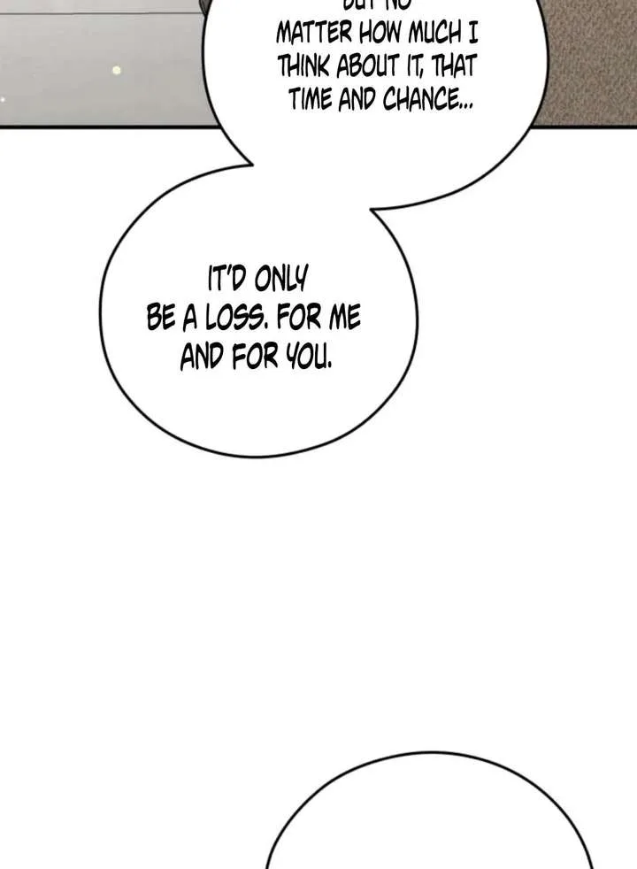One and only Chapter 35 page 53