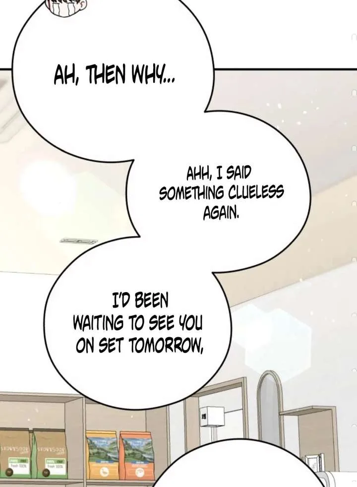 One and only Chapter 35 page 37