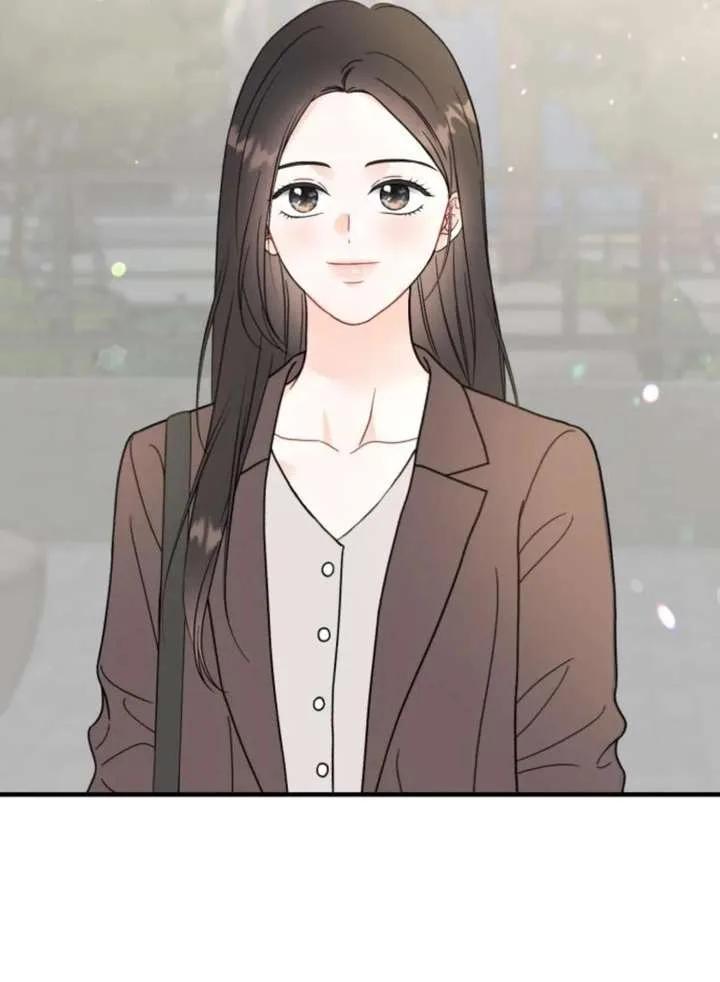One and only Chapter 35 page 41