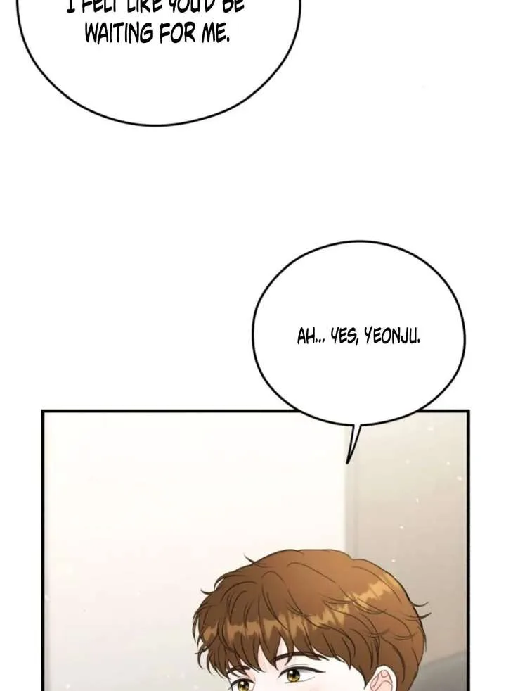 One and only Chapter 35 page 46