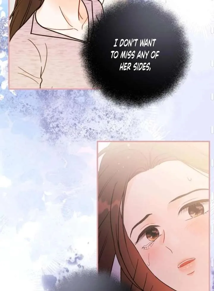 One and only Chapter 35 page 27