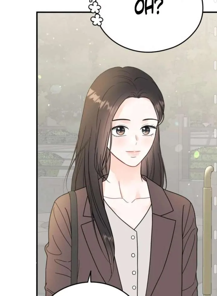 One and only Chapter 35 page 34