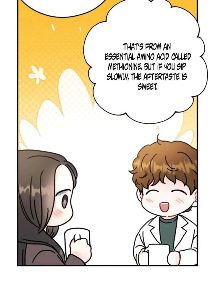 One and only Chapter 35 page 44