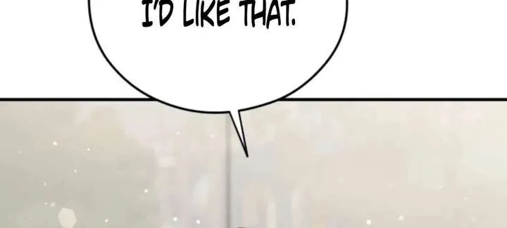 One and only Chapter 35 page 40
