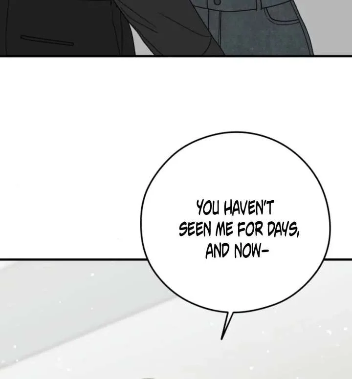 One and only Chapter 35 page 90