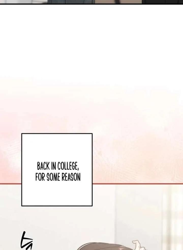One and only Chapter 35 page 82