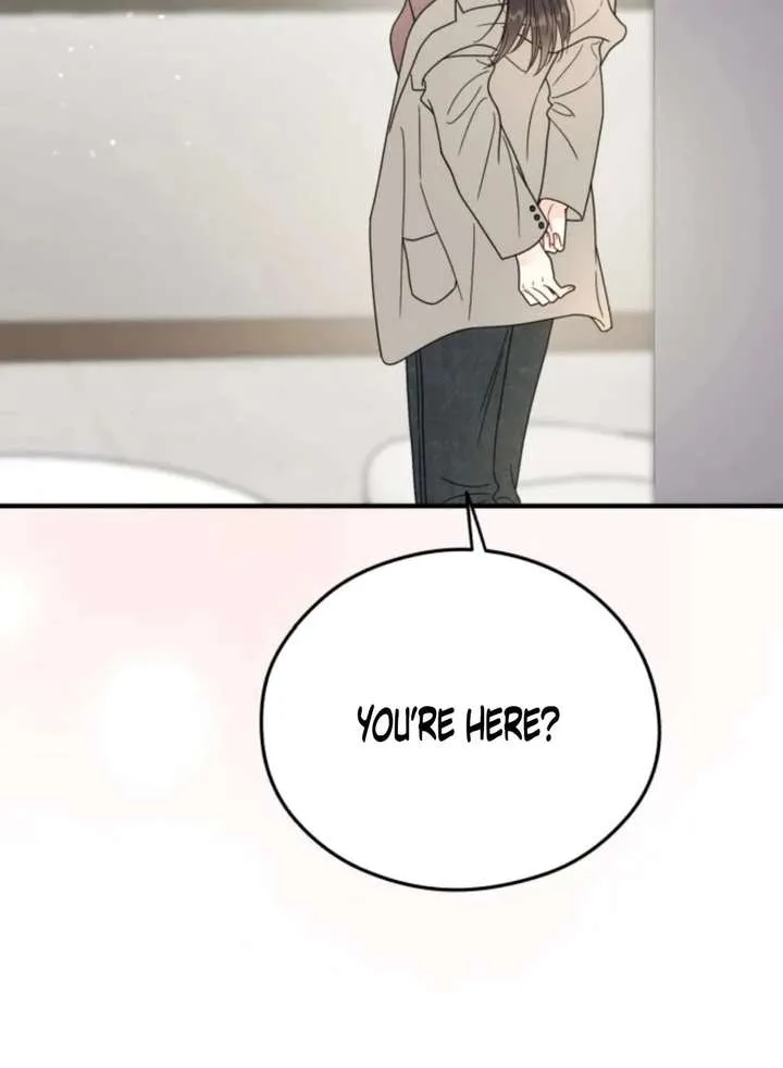One and only Chapter 35 page 78