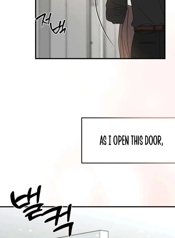 One and only Chapter 35 page 75
