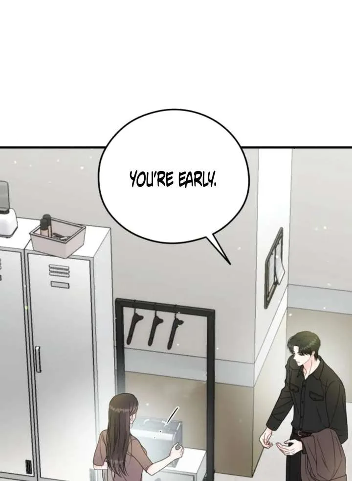 One and only Chapter 35 page 79