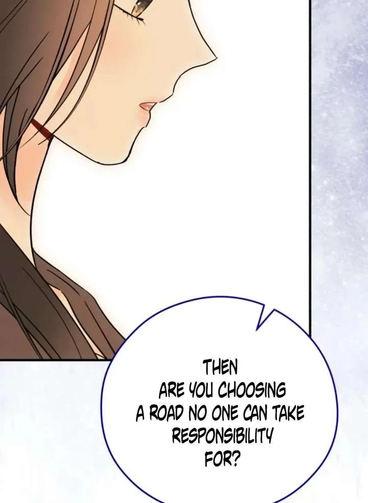 One and only Chapter 35 page 62
