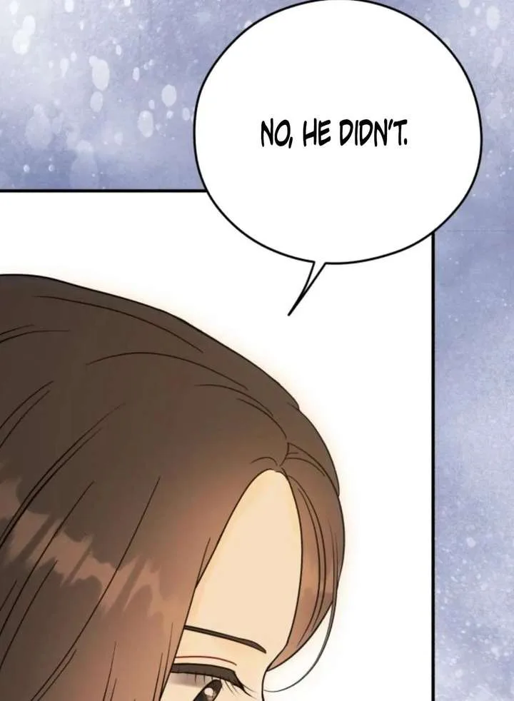 One and only Chapter 35 page 61