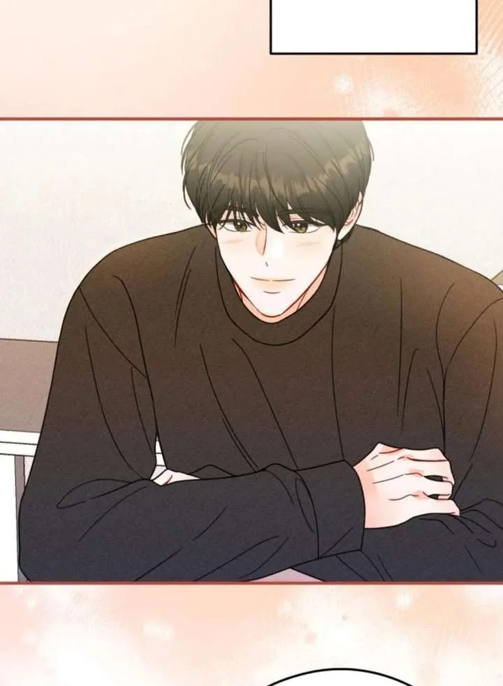 One and only Chapter 35 page 84