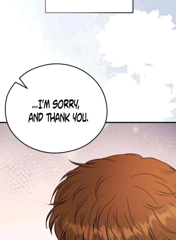 One and only Chapter 35 page 66