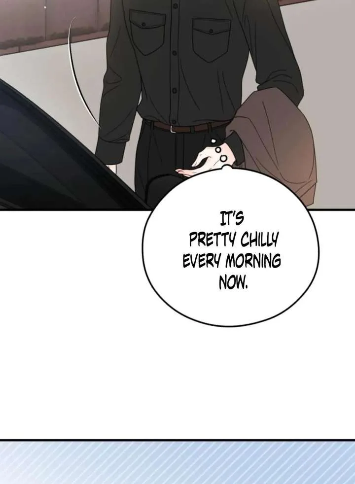 One and only Chapter 35 page 71