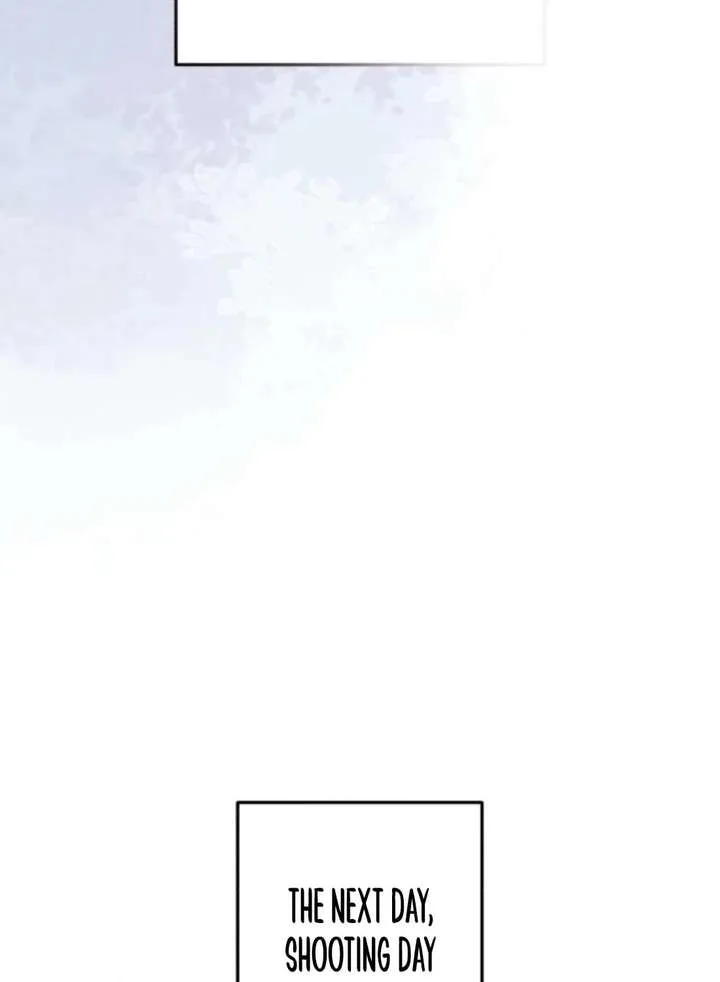 One and only Chapter 35 page 68
