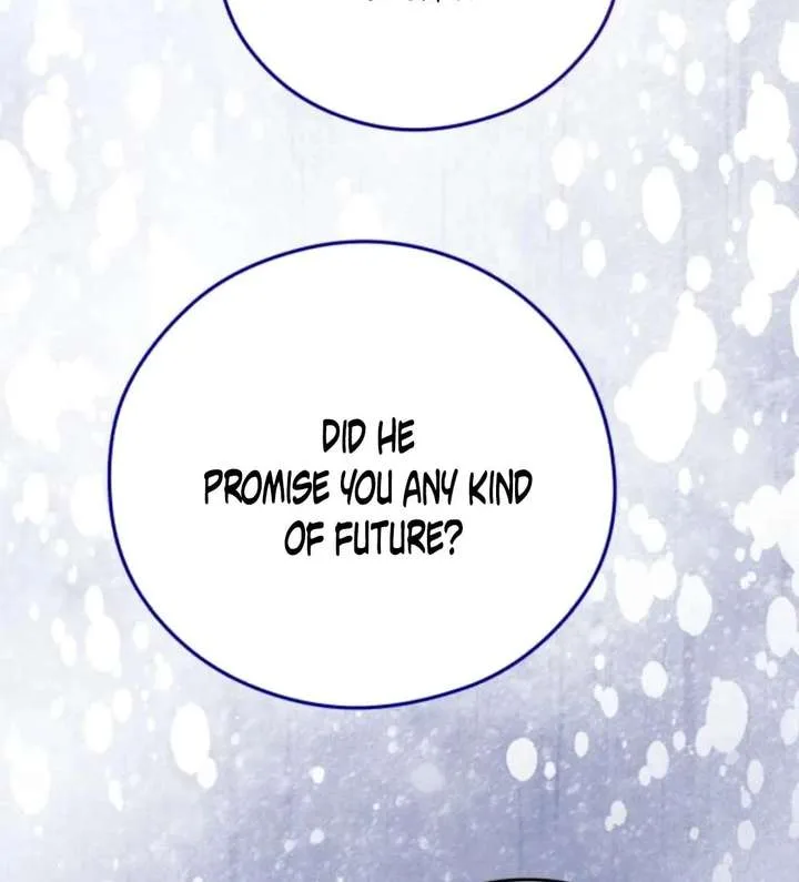 One and only Chapter 35 page 60