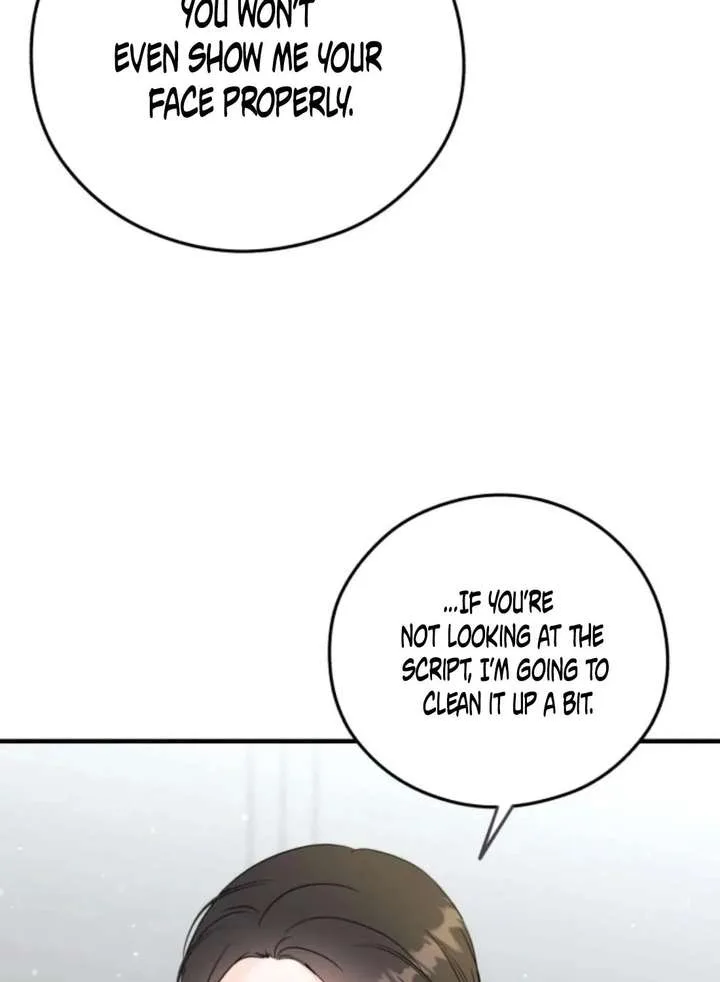 One and only Chapter 35 page 92