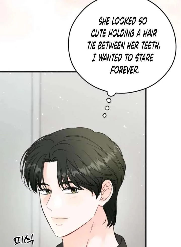 One and only Chapter 35 page 85