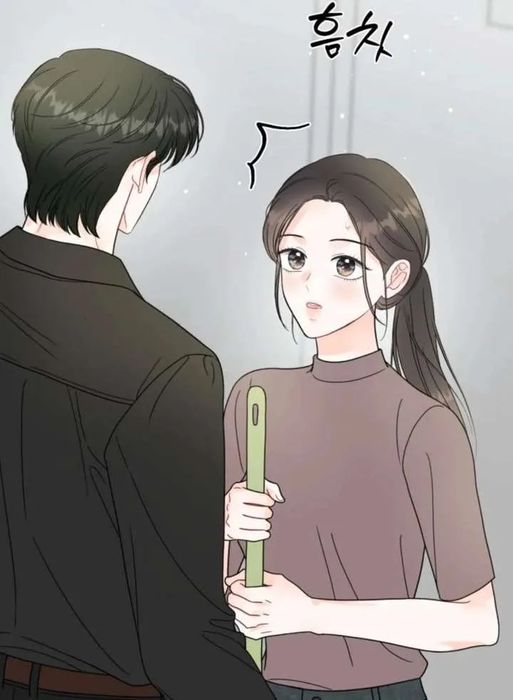 One and only Chapter 35 page 89