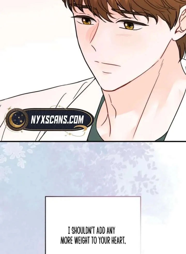 One and only Chapter 35 page 67