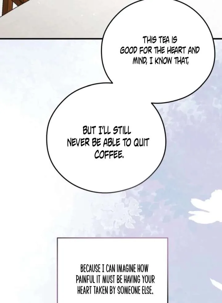 One and only Chapter 35 page 65