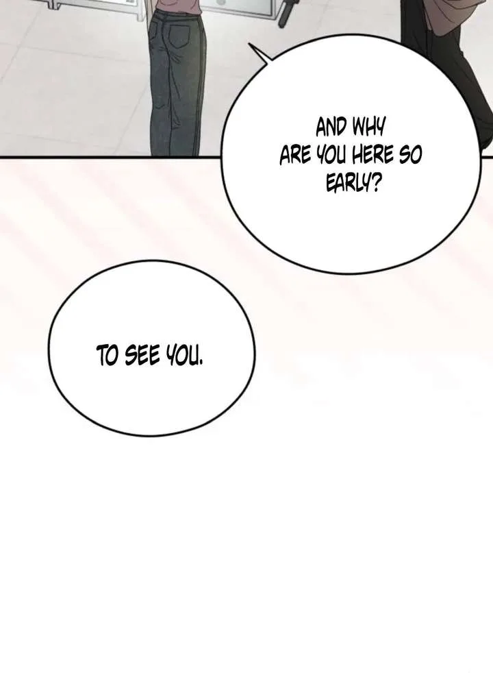 One and only Chapter 35 page 80