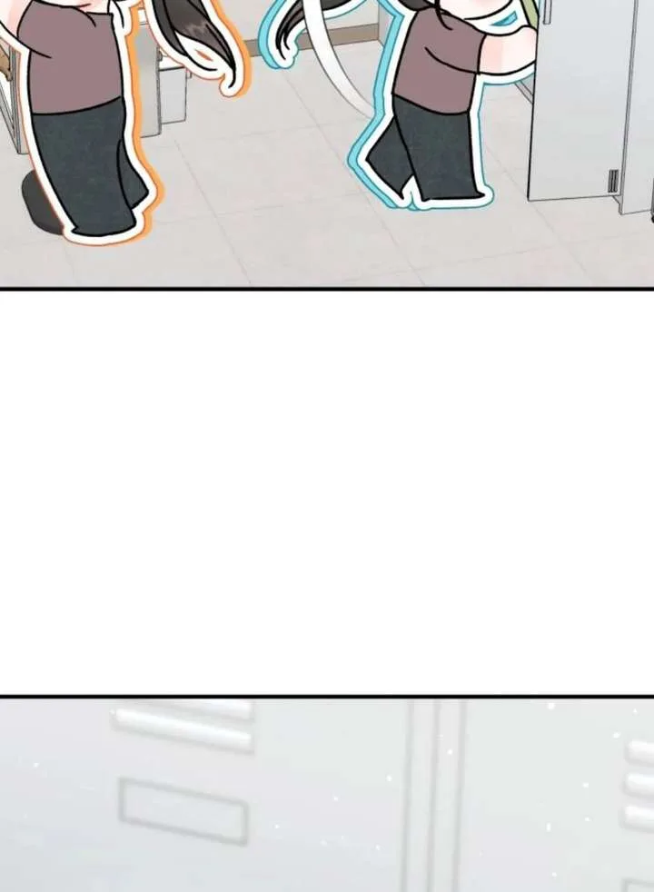 One and only Chapter 35 page 88