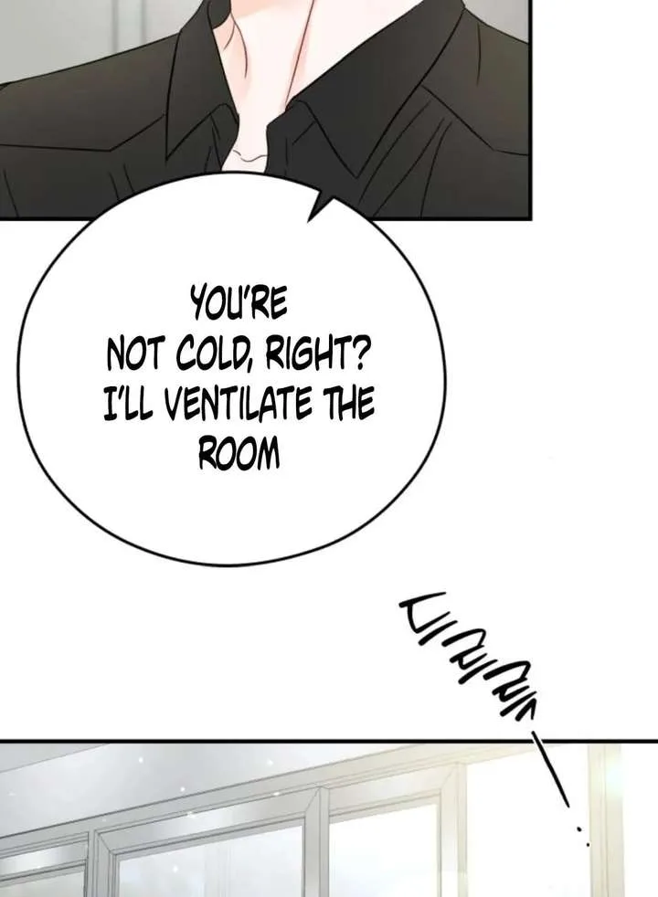 One and only Chapter 35 page 86