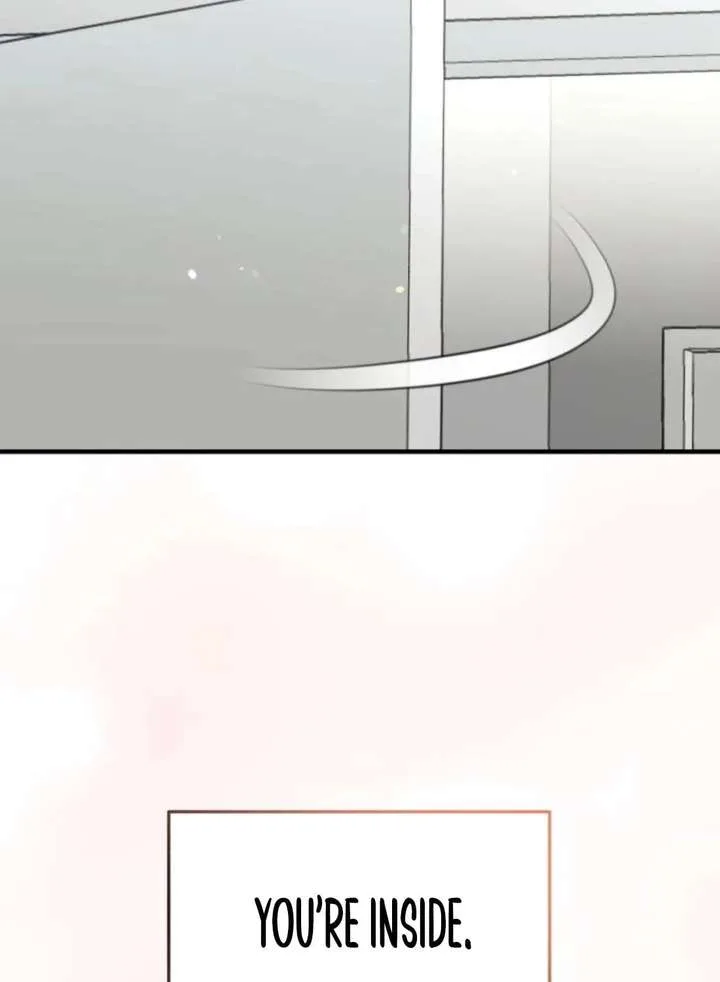 One and only Chapter 35 page 76