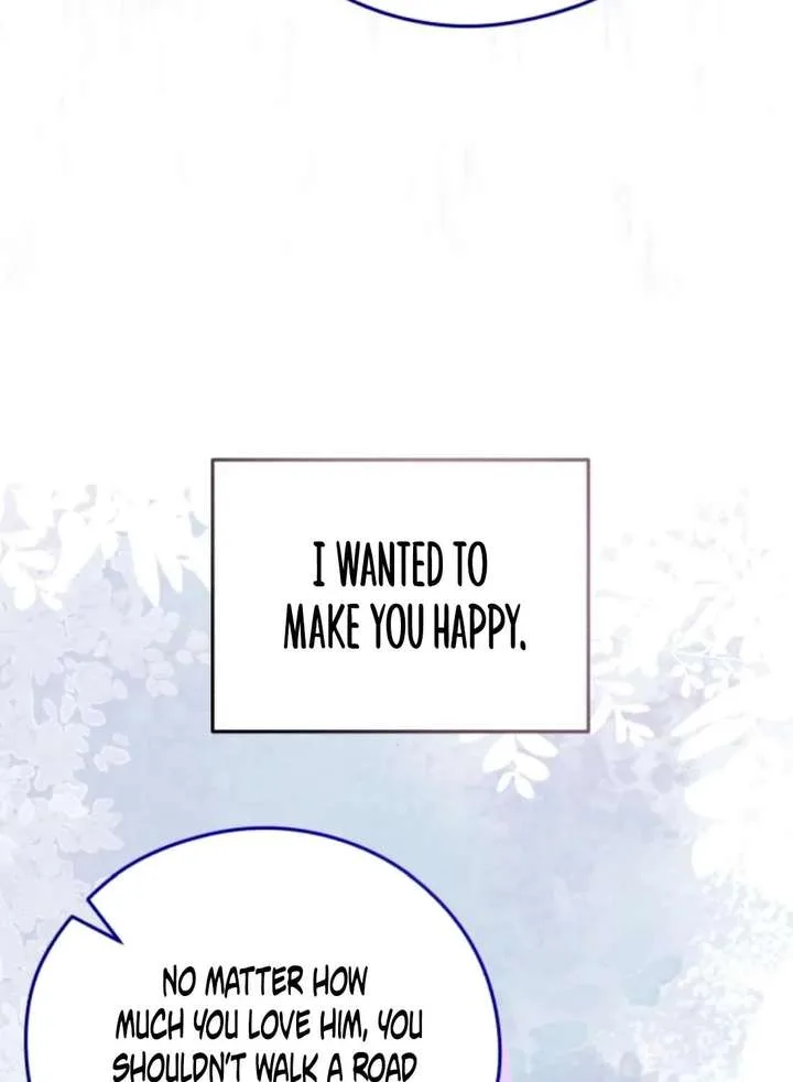 One and only Chapter 35 page 63