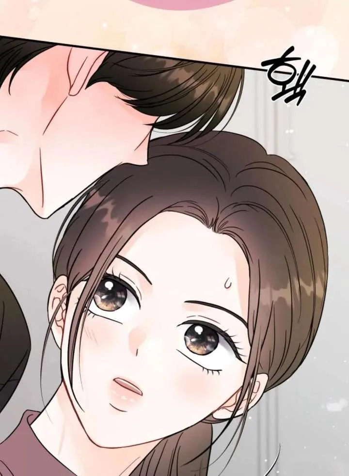 One and only Chapter 35 page 106